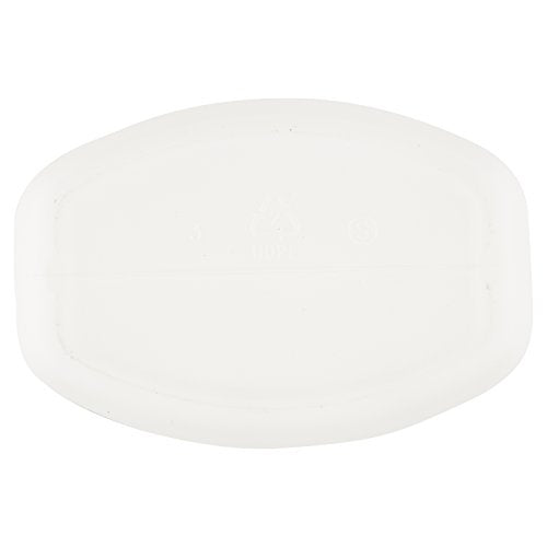 Winni's Detergente per Bucato a Mano, 20 Lavaggi, 750ml