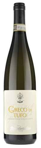 Mastroberardino Greco di Tufo Docg - 750ml