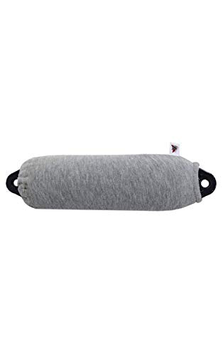 sd COPRIPARABORDO F4 Soft Grey