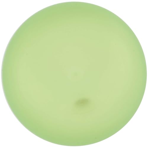 Infasil Deodorante Spray Freschezza Dinamica con Molecola 2C, Betaciclodestrina, Senza Alcol e con Antibatterico, Efficace Fino a 24h, 150 ml