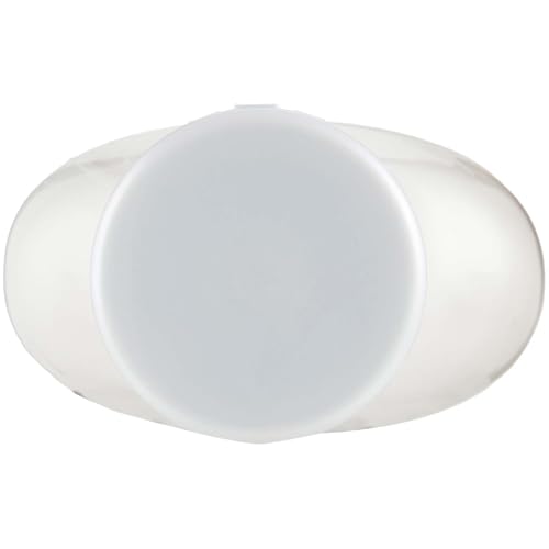 Malizia Bagno Cocco, 1000ml
