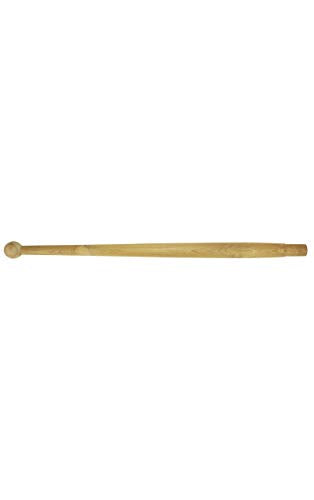 sd Asta P.Bandiera Teak CM.60