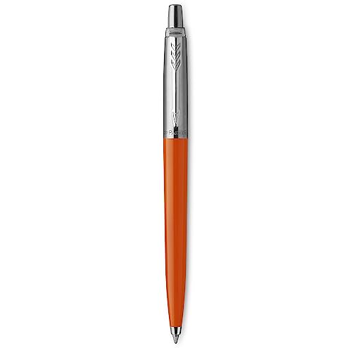 PARKER Jotter Originals Penna