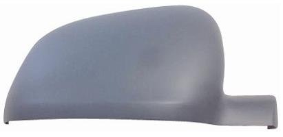 CG94 CALOTTA DA VERNICIARE [Lato Passegero] Per Auto: CITAN W415