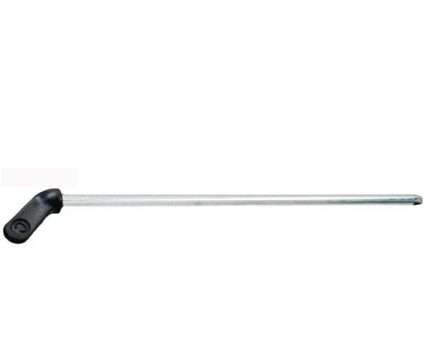 CG94 Asta Rubinetto Benzina Compatibile Vespa 50-90-125, Primavera ET3