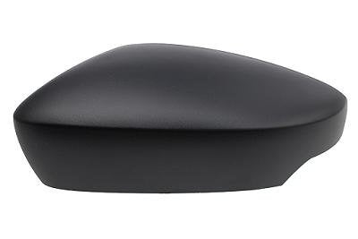 CG94 CALOTTA NERA [Lato Passegero] Per Auto: FABIA