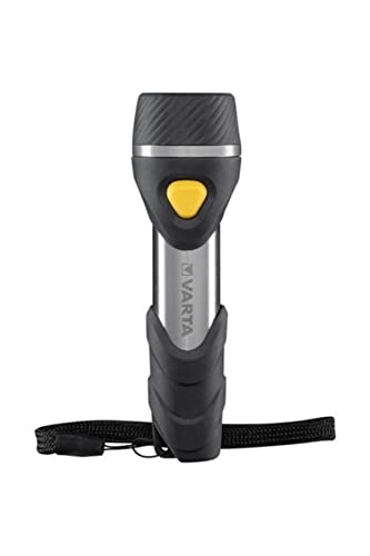 VARTA Day Light Key