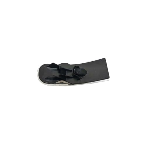 CG94 Freccia Specchietto Laterale Renegade Perfettamente Compatibile