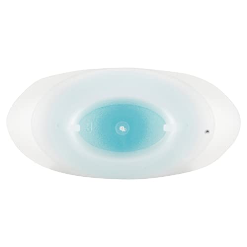 Breeze Deo Vapo Neutro, 75ml