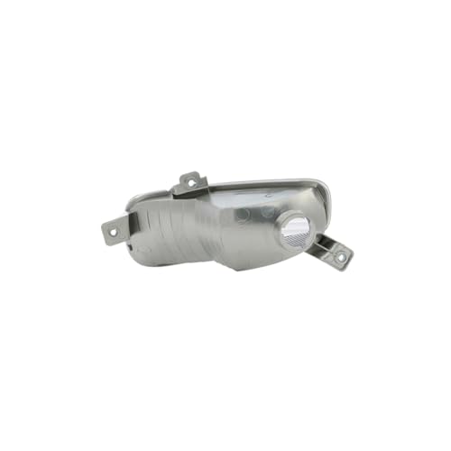 CG94 Freccia Fanalino Compatibile Grande Punto Evo Dal 2012