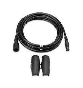 prolunga Garmin 3 mt trasduttori Echo