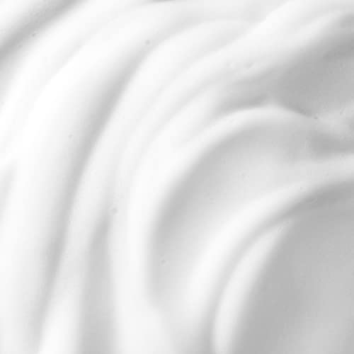 Dove Olio di cocco doccia schiuma infusa con oli essenziali Doccia Mousse per 24 ore morbidezza 200 ml confezione da 6