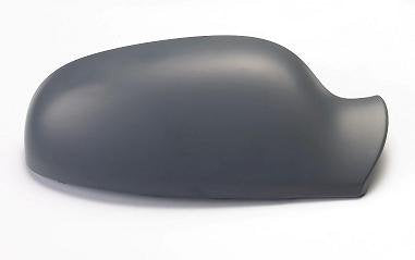 CG94 CALOTTA DA VERNICIARE [Lato Passegero] Per Auto: S60