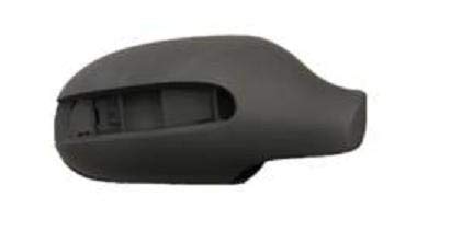 CG94 CALOTTA DA VERNICIARE [Lato Guida] Per Auto: CLK W209 RY