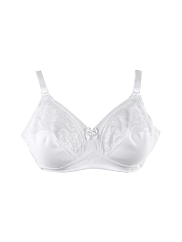 Lepel Reggiseno Donna Senza Ferretto Art Delia col. E Mis. A Scelta