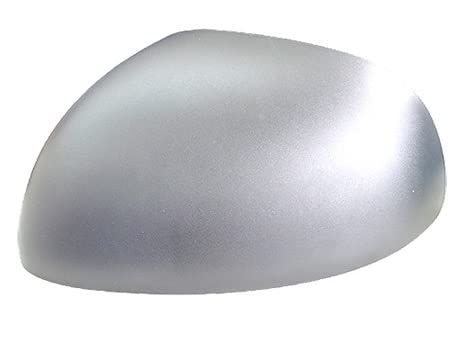 CG94 CALOTTA CROMATA [Lato Guida] Per Auto: 500L