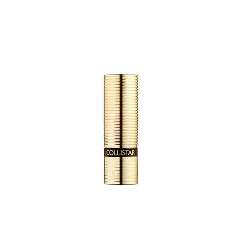 Collistar Rossetto Unico