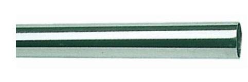 TUBO Inox 30x1,5 MM