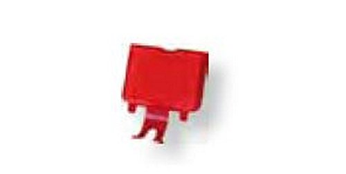 501200 CATARIFRANGENTE CATADIOTTRO DX Destro [Lato Passeggero]