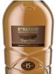 Grappa Riserva 15 Anni Nardini 45° 0.70L