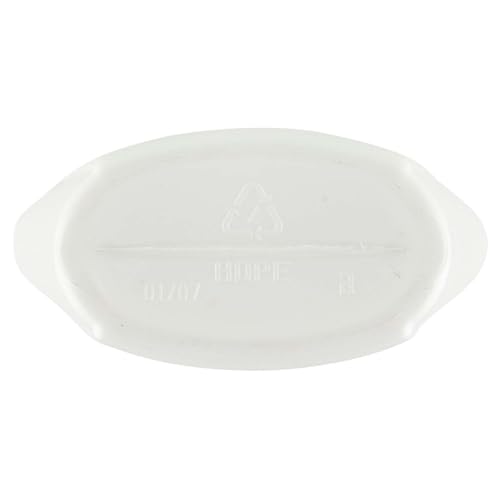 Autan Junior Vapo per Bambini Oltre 2 Anni