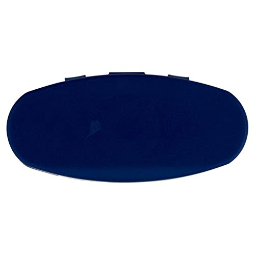 Nivea Men Doccia Shampoo Energy, 250ml