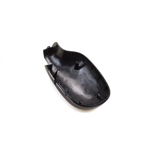 CG94 - Calotta Nera Compatibile per Auto SCENIC 2000 - CLIO 2001 - MEGANE 99'