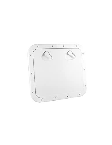 Sportello impermeabile CLASSIC - NUOVA RADE