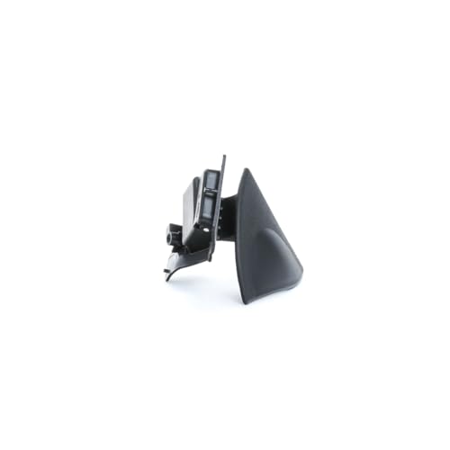 CG94 - Maniglia Apriporta Interna Anteriore SMA_RT FORTWO 1998-2002 Nera