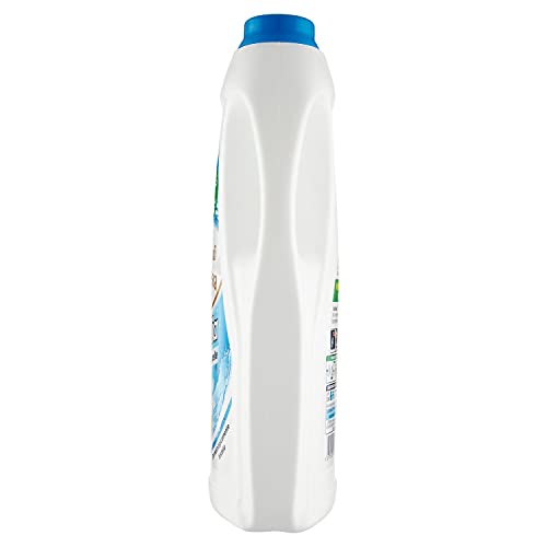Spuma di Sciampagna Detersivo Lavatrice Liquido Marsiglia 46 Lavaggi - 2070 ml