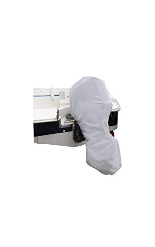 sd Copertura Integrale X FB da 15-20HP