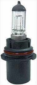 RICAM 1310 B LAMPADA HB1 (9004) PER HB1 9004 DAL