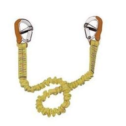 CINGHIA Elastica per Cintura Sicurezza