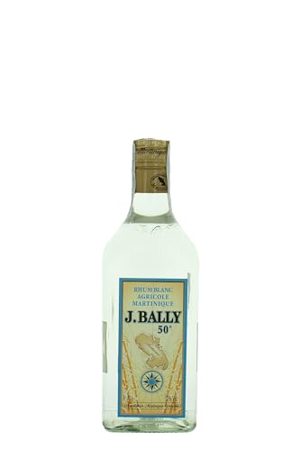 ( language_tag:it_IT, value:"BALLY BLANC rum - 700 ml" )
