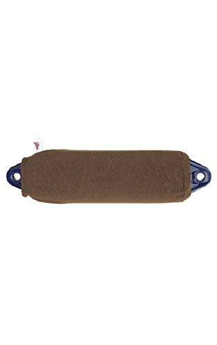 sd COPRIPARABORDO F2 Brown