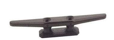 GALLOCCIA Nylon 28x210 MM