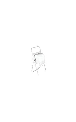 sd Bobina Carta CM.40X26