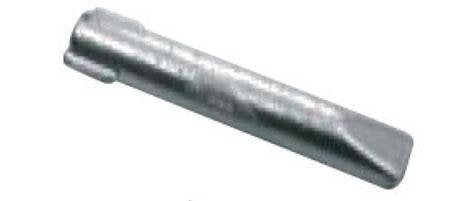 01149 - TECNOSEAL BARROTTO PER YAMAHA 40-200 HP