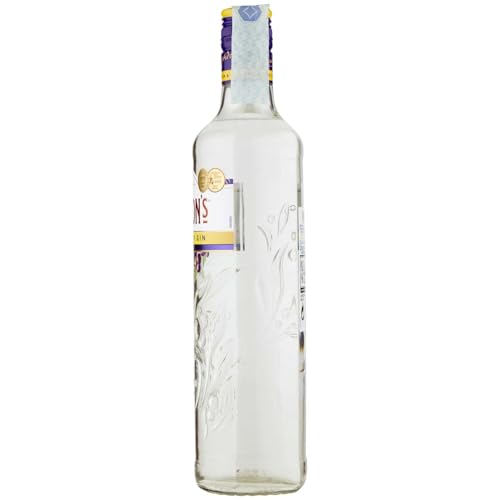 Gordon's Gin Secco - 700 ml