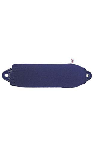 sd COPRIPARABORDO F4 Navy