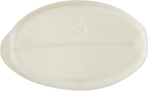 Winnis Naturel Detergente Intimo - 250 ml, 21