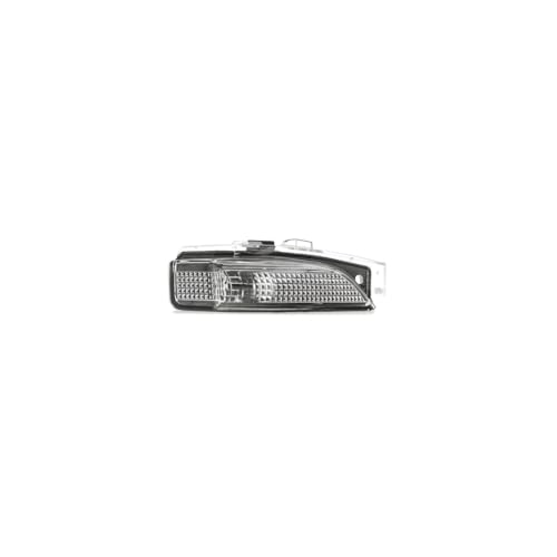 CG94 - Fanale Retrovisore TOY_OTA CH-R 2016 - YARIS 2011 (Adatt. VM) - AURIS 2013