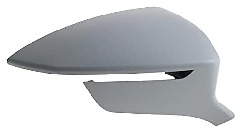 CG94 CALOTTA DA VERNICIARE [Lato Guida] Per Auto: ATECA