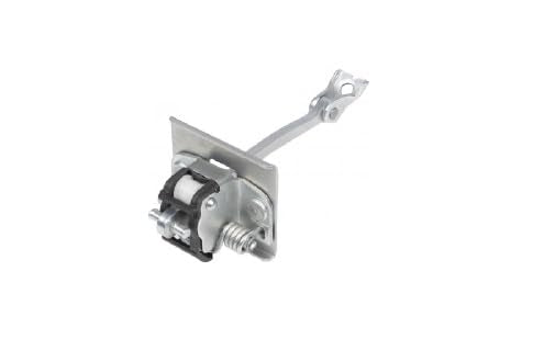 CG94 TIRANTE PORTA ANTERIORE DX=SX COMPATIBILE CIT.C4 ANNO 10>