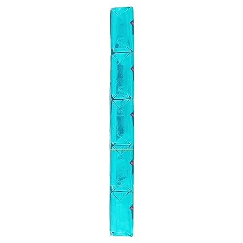 Vigorsol CHEWING_GUM
