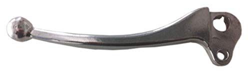 LEVA FRENO SINISTRA STAR 4T CLASSIC 125 2009