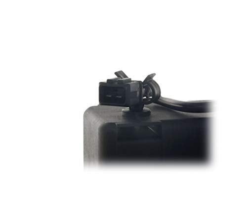 Fari fendinebbia di auto GOCHT