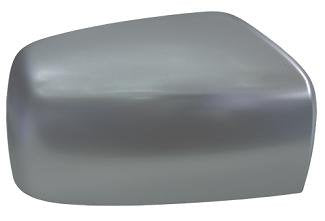 CG94 CALOTTA DA VERNICIARE [Lato Passegero] Per Auto: D-MAX