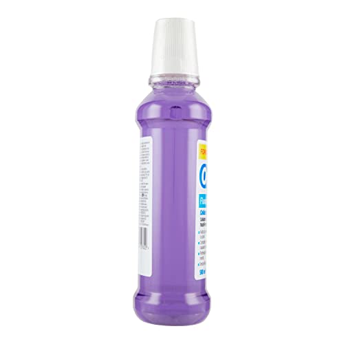 Oral-B Collutorio