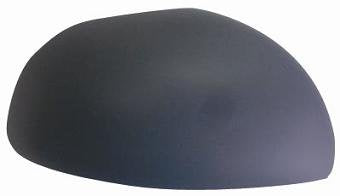 CG94 CALOTTA DA VERNICIARE [Lato Guida] Per Auto: 500L 2012 C/PRIMER SX